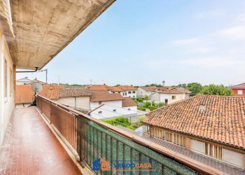 Quadrilocale Sant'Albano Stura - foto 12