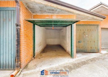 Quadrilocale Sant'Albano Stura - foto 14