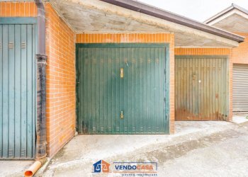 Quadrilocale Sant'Albano Stura - foto 15