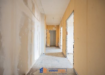 Three-room apartment Fossano - photo 2