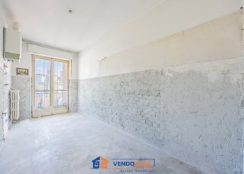 Three-room apartment Fossano - photo 5