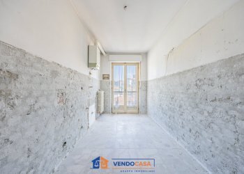 Three-room apartment Fossano - photo 6