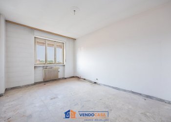 Three-room apartment Fossano - photo 11