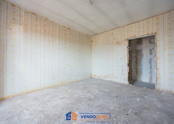 Three-room apartment Fossano - photo 14