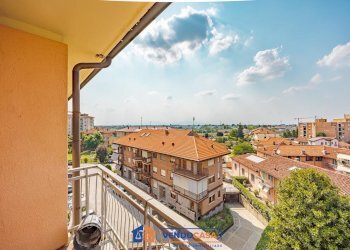 Three-room apartment Fossano - photo 16