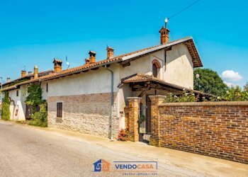 Independent house Bene Vagienna - photo 3