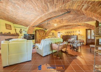 Independent house Bene Vagienna - photo 4