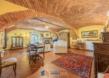 Independent house Bene Vagienna - photo 6
