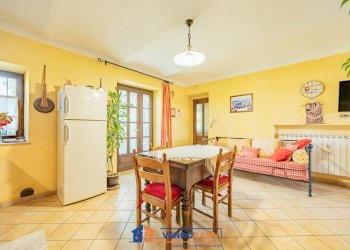 Independent house Bene Vagienna - photo 9