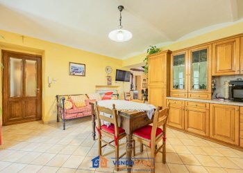 Independent house Bene Vagienna - photo 10
