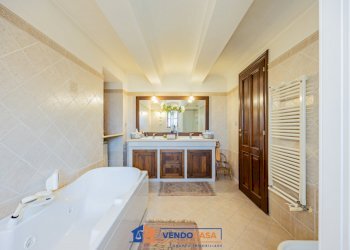 Independent house Bene Vagienna - photo 15