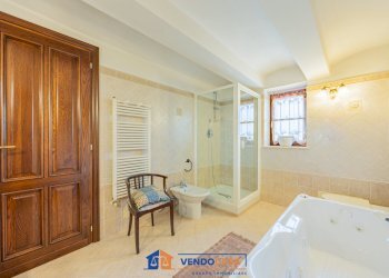 Independent house Bene Vagienna - photo 17