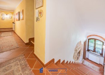 Independent house Bene Vagienna - photo 19