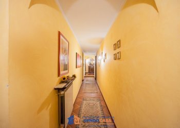 Independent house Bene Vagienna - photo 20