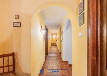 Independent house Bene Vagienna - photo 21