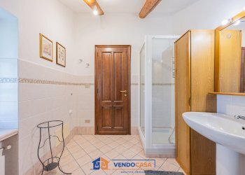 Independent house Bene Vagienna - photo 31