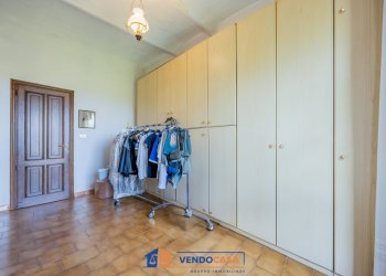 Independent house Bene Vagienna - photo 45