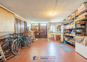 Independent house Bene Vagienna - photo 60