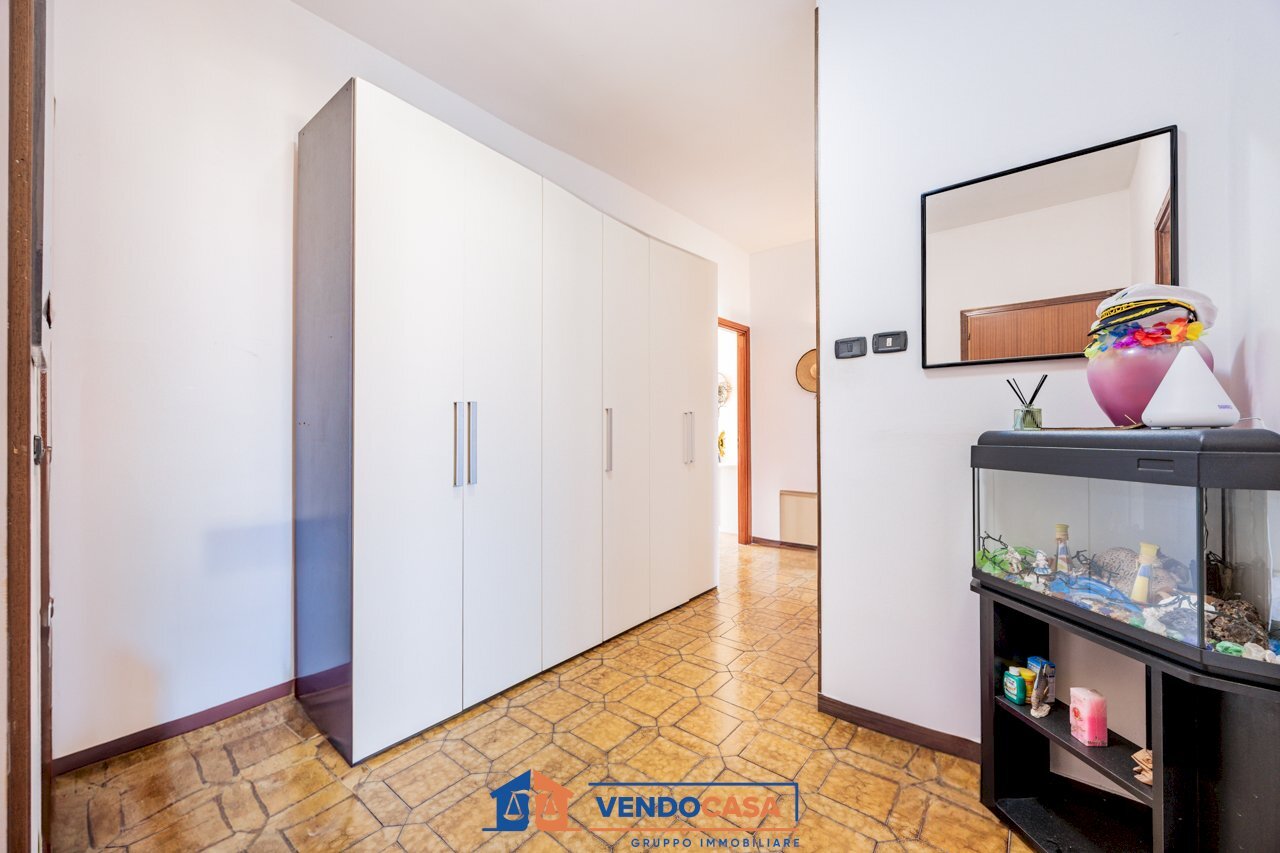 Three-room apartment Fossano - photo 3