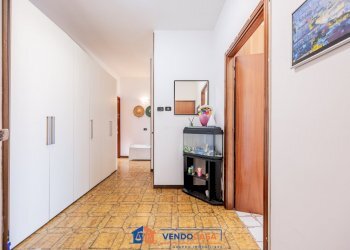 Three-room apartment Fossano - photo 2