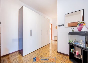 Three-room apartment Fossano - photo 3
