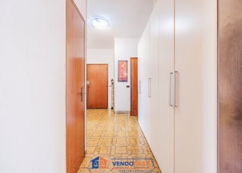 Three-room apartment Fossano - photo 4