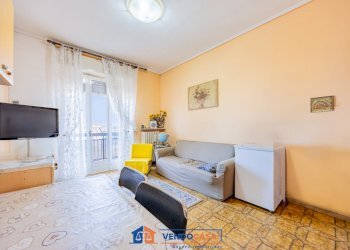 Three-room apartment Fossano - photo 7