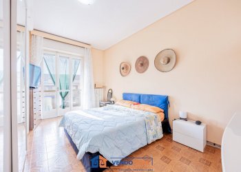 Three-room apartment Fossano - photo 16