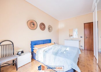 Three-room apartment Fossano - photo 20