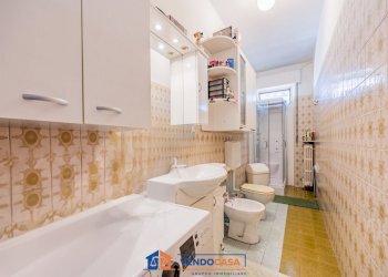 Three-room apartment Fossano - photo 26