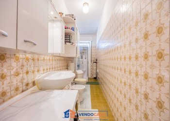Three-room apartment Fossano - photo 28