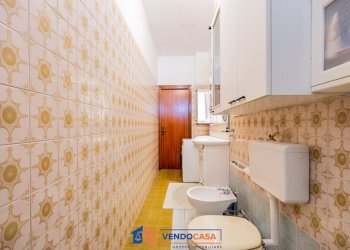Three-room apartment Fossano - photo 29