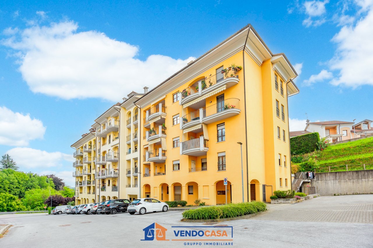 Four-room apartment Fossano - photo 2