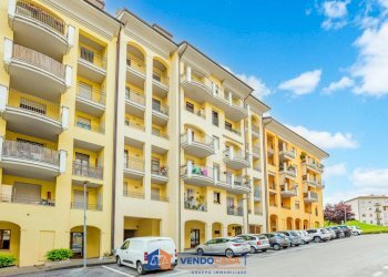 Quadrilocale Fossano - foto 1