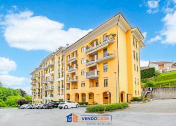 Quadrilocale Fossano - foto 2