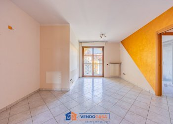 Quadrilocale Fossano - foto 6