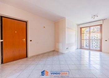 Quadrilocale Fossano - foto 7