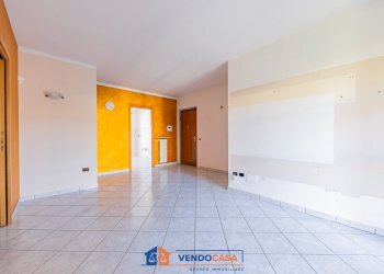 Quadrilocale Fossano - foto 9