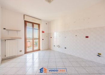 Quadrilocale Fossano - foto 11