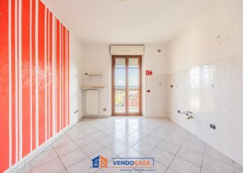 Quadrilocale Fossano - foto 12