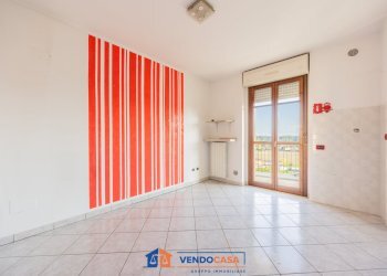 Quadrilocale Fossano - foto 13