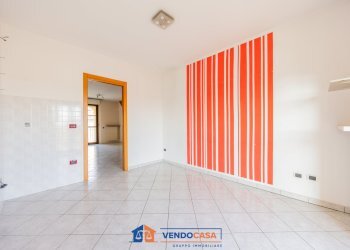 Quadrilocale Fossano - foto 14