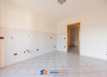 Quadrilocale Fossano - foto 15