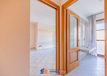 Quadrilocale Fossano - foto 16