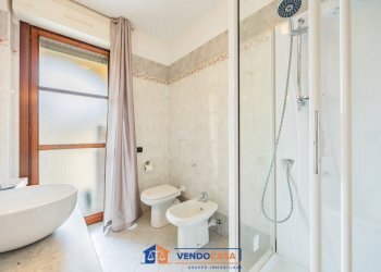 Quadrilocale Fossano - foto 17