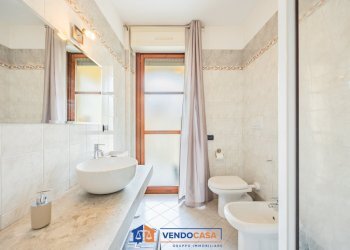 Quadrilocale Fossano - foto 18