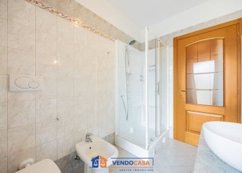 Quadrilocale Fossano - foto 19