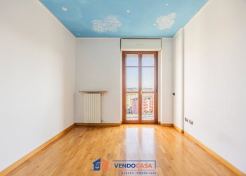 Quadrilocale Fossano - foto 22