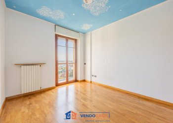 Quadrilocale Fossano - foto 23