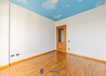 Quadrilocale Fossano - foto 24